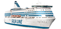 Baltic Queen